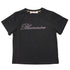 Completo Blumarine